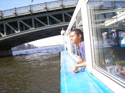 10mibalady an-tsambo.jpg, 54 KB
