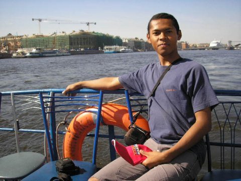 7mibalady an-tsambo.jpg, 43 KB