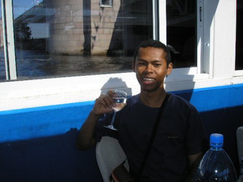 8mibalady an-tsambo.jpg, 29 KB