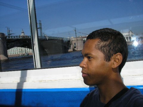 9mibalady an-tsambo.jpg, 31 KB