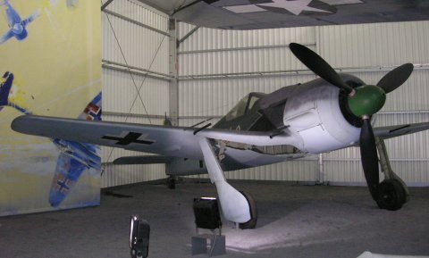 FW 190.jpg, 27 KB