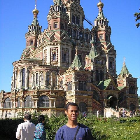 Mozea1.JPG,  bytes