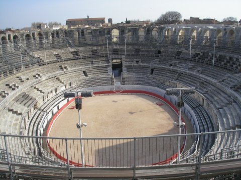 arene arles.JPG, 55 KB