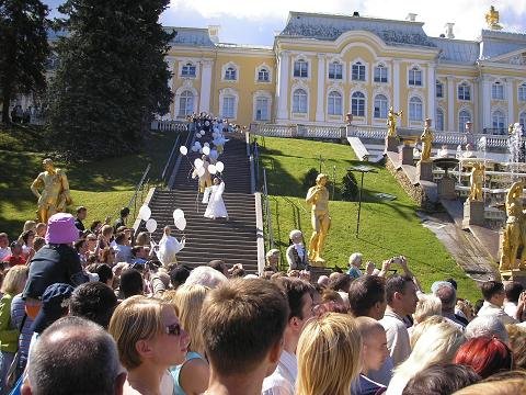 fampisehoana6.JPG,  bytes
