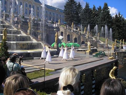 fampisehoana9.JPG,  bytes