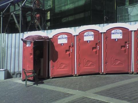 fidiovana 1.jpg, 35 KB