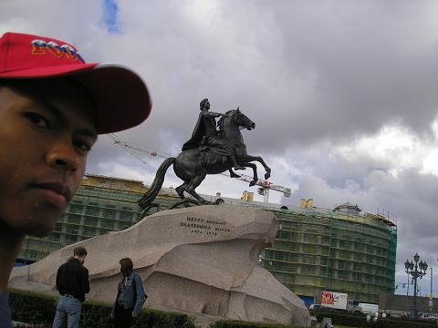 itsaho Napoleon.JPG,  bytes