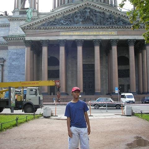 mozea.JPG,  bytes