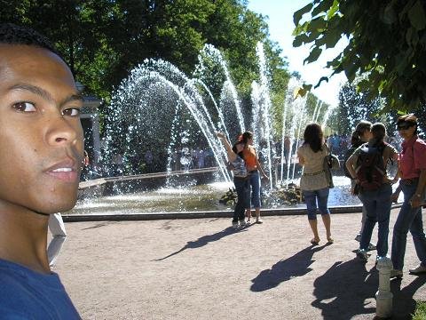 rano1.JPG,  bytes