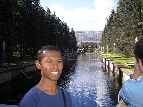 rano2.JPG,  bytes