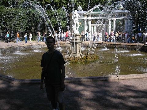 rano4.JPG,  bytes