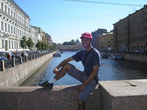 rano6.JPG,  bytes