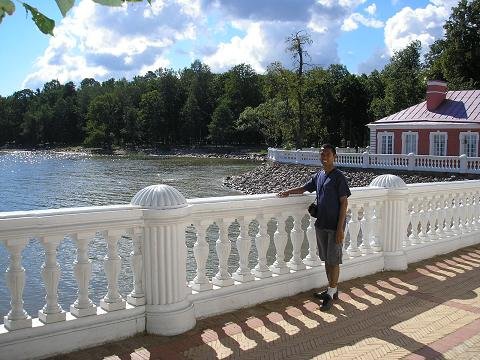 ranomasina.JPG,  bytes