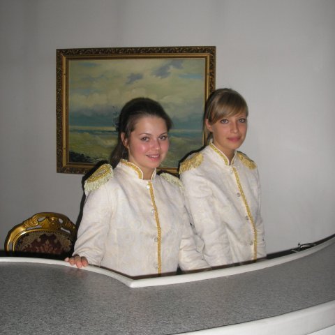 rosiana ka manja1.JPG, 39 KB