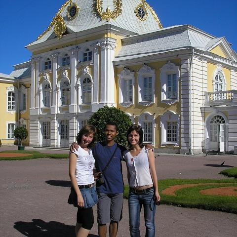 rosiana ka manja2.JPG,  bytes