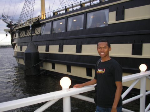 sambo fisakafoanana1.JPG, 36 KB