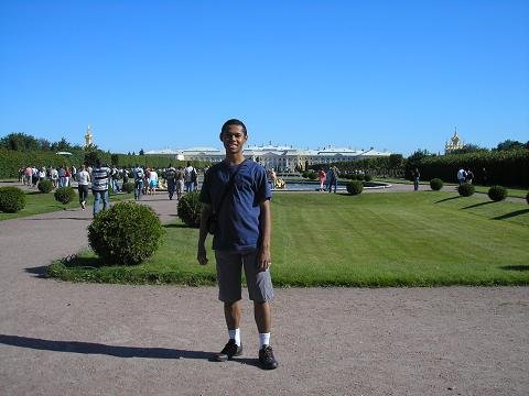 zaridaina1.JPG,  bytes