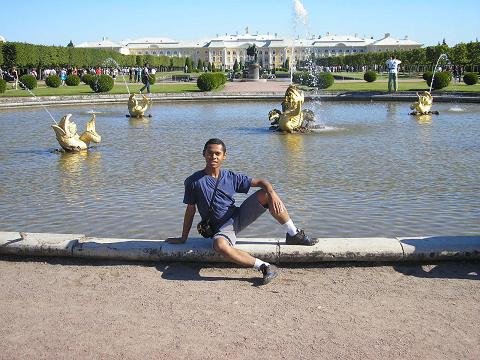zaridaina2.JPG,  bytes