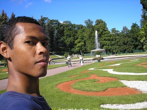 zaridaina3.JPG,  bytes